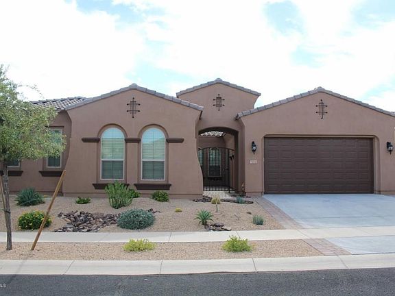 2nd image of 1711 W Dusty Wren Dr