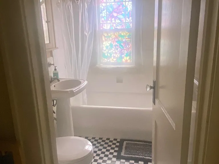 3401 Emerson Ave S #1 — Photo 16