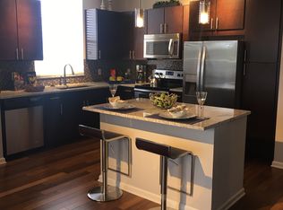 1730 E Sunrise Blvd, Ft Lauderdale, FL 33304
