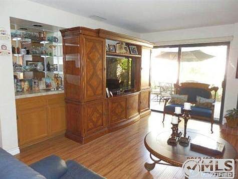 4th image of 10100 Melinda Way Unit 5
