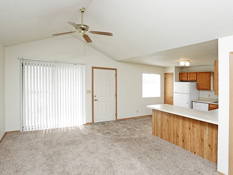 Westbrooke Apartments — Photo 20