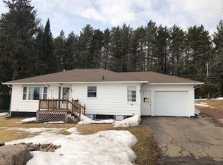 804 S Center Ave, Merrill, WI 54452