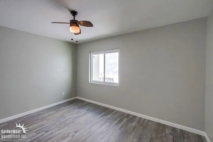 3211 Euclid Ave #D — Photo 12