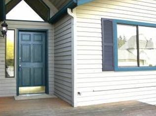 1930 235th St SE, Bothell, WA 98021