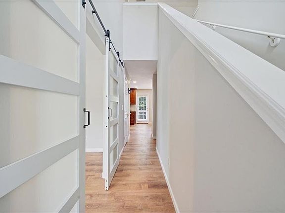 5th image of 5745 Village Loop