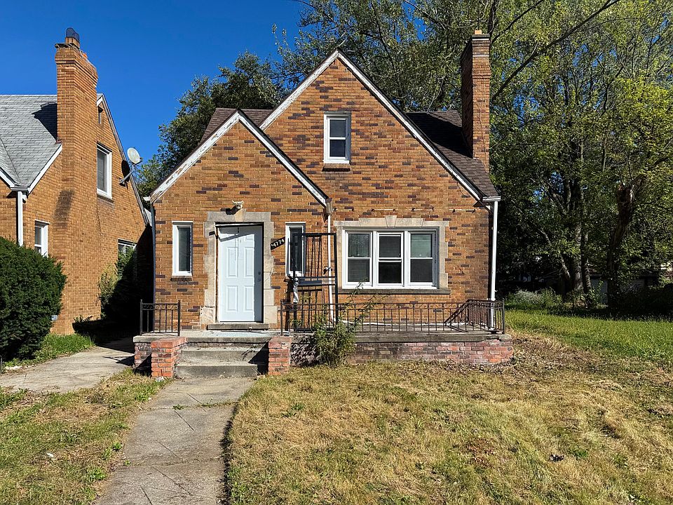 1st image of 14774 Woodmont Ave