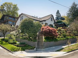 2808 NW Raleigh St, Portland, OR 97210