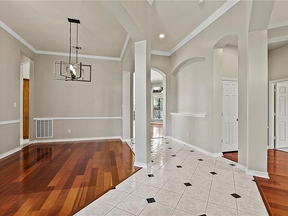 5th image of 3409 Beckingham Ct