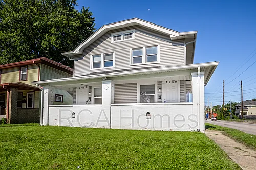 2960 N Park Ave Photo 1 2960 N Park Ave Photo 1