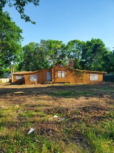 34 Peach Street, Central Islip, NY, 11722