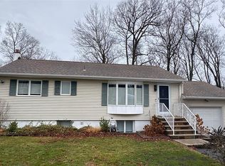 9 McKinley Pl, West Milford, NJ 07480