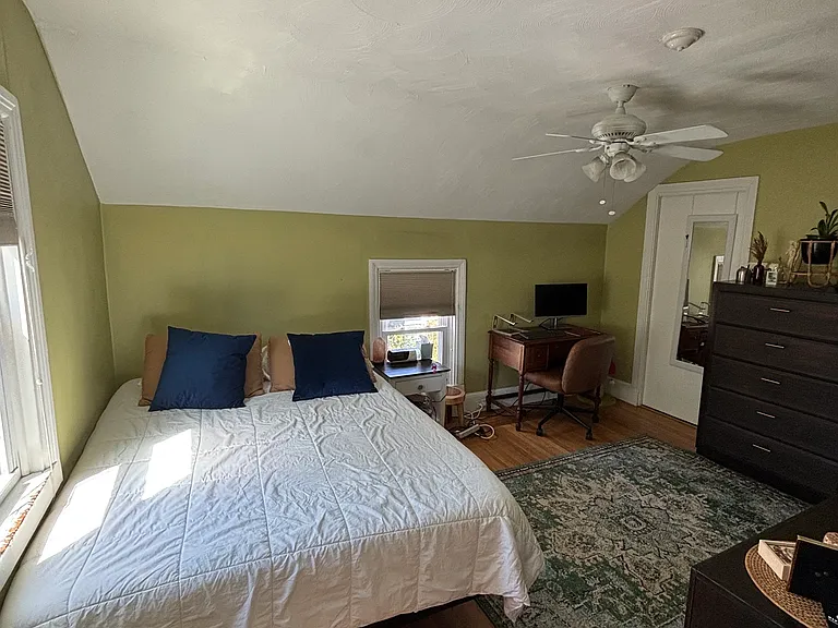 20 Lincoln Ave — Photo 19