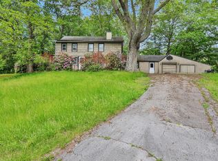 66 Paffendorf Dr, Newburgh, NY 12550