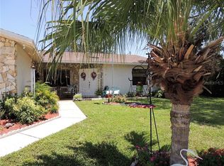 1518 Bookman Dr, Holiday, FL 34690