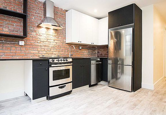 2nd image of 296 Harman St #1RB