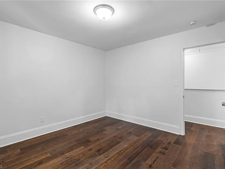 4103 Oak Hollow Dr — Photo 31