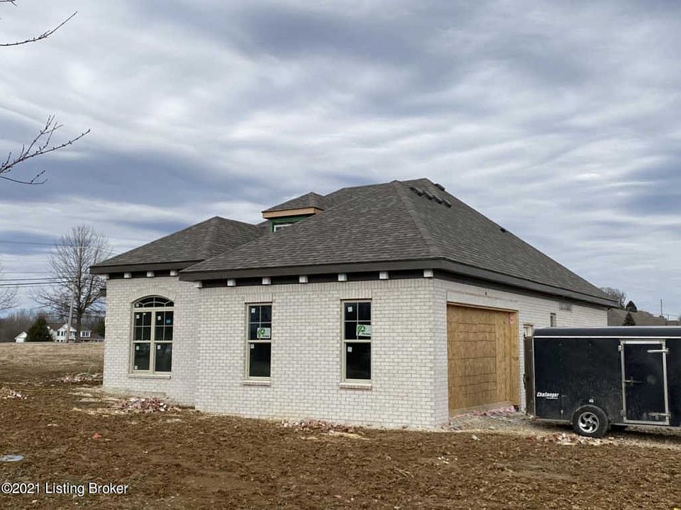 2nd image of 59 Heritage Hills Dr