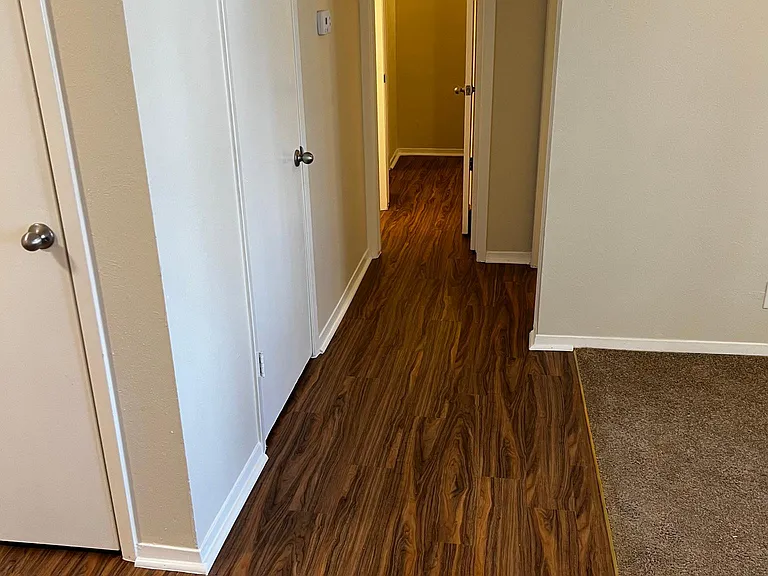 4859 Cedar Springs Rd #335A — Photo 9