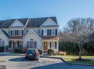 130 Victoria Sq, Media, PA 19063