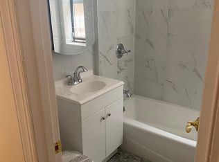 1372 Shakespeare Ave APT 1D, Bronx, NY 10452