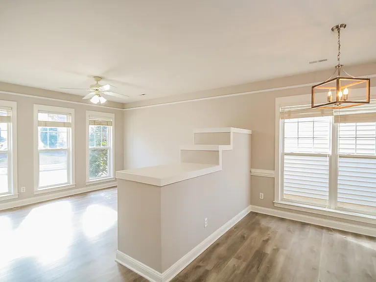 11318 Deer Ridge Ln — Photo 6