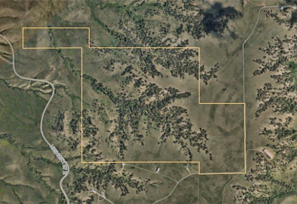 1st image of 87 Tbd Hwy