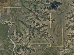 87 Tbd Hwy, Billings, MT 59101