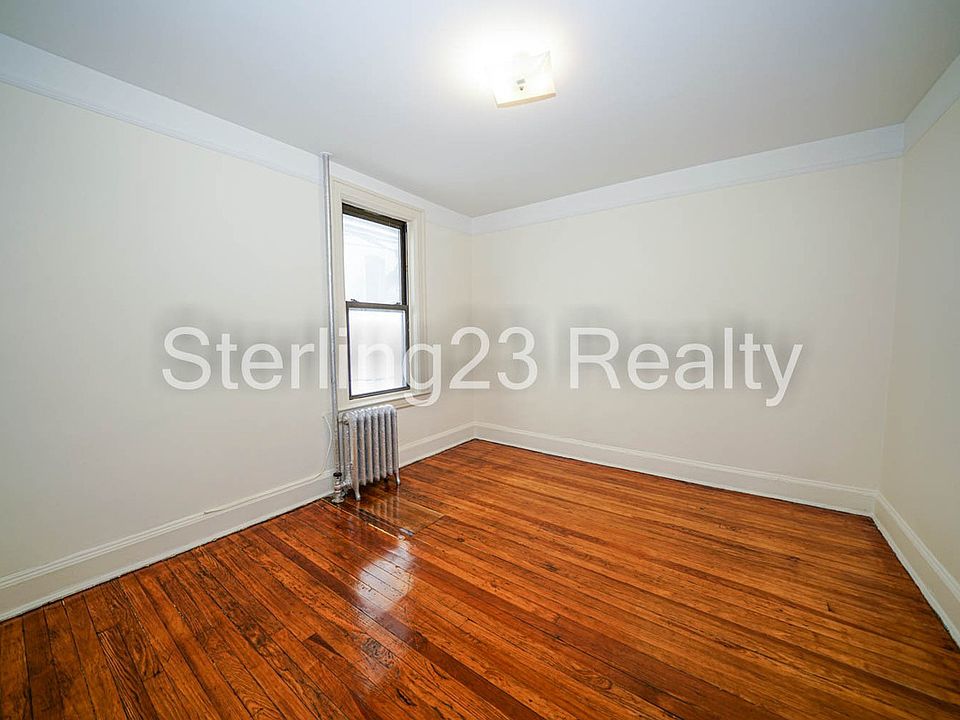 1st image of 23-34 Broadway #Ff1