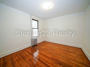 23-34 Broadway #FF1, Astoria, NY 11106