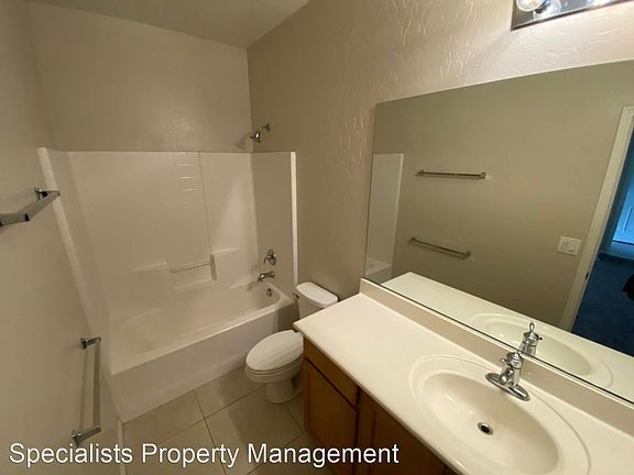 2nd image of 7233 Bocaire Dr