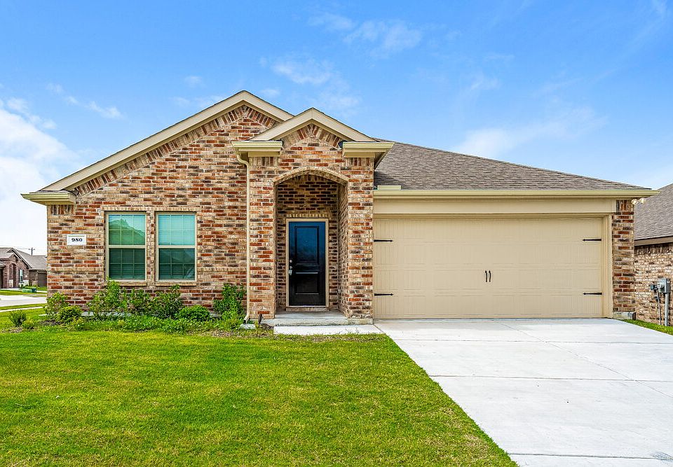 1st image of 980 Alton Way