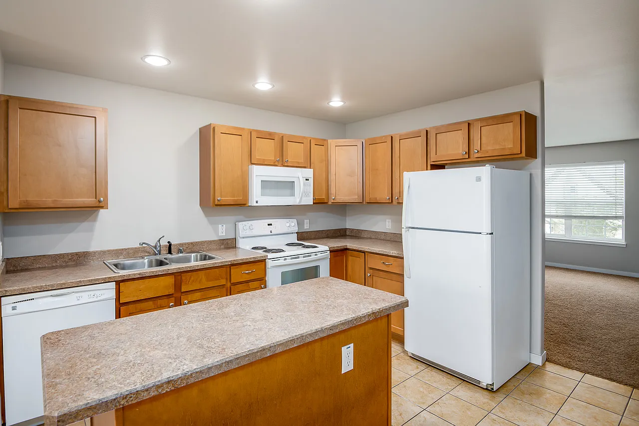 723 Aspen Street, Helena, Montana — Photo 4