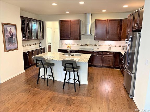 4th image of 2166 S Saulsbury Ct
