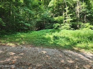 1986 Carrs Creek Rd LOT 5, Townsend, TN 37882