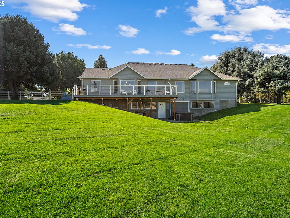 1st image of 75077 W Oregon Ln