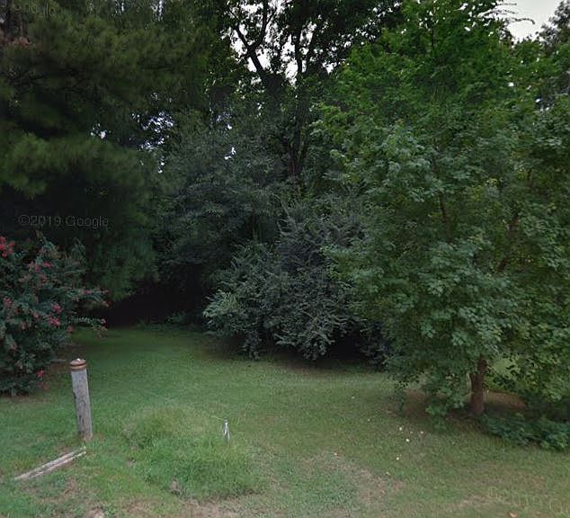 2nd image of 103 Needle St