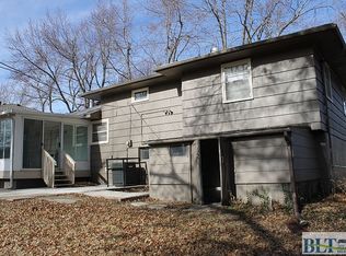 8603 E 109th St, Kansas City, MO 64134