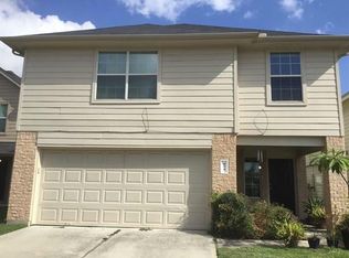 874 Sun Prairie Dr, Houston, TX 77090