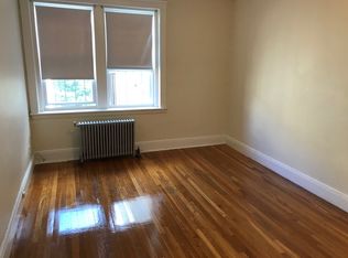 1810 Commonwealth Ave APT 28, Brighton, MA 02135