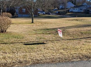 2100 Windsor Ave #12A, Salem, VA 24153