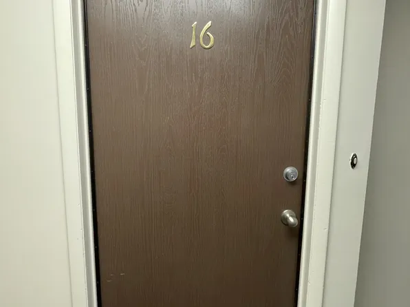 16 E 700 N #16, Orem, UT 84057