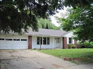 2nd image of 4314 Curwood Ave SE