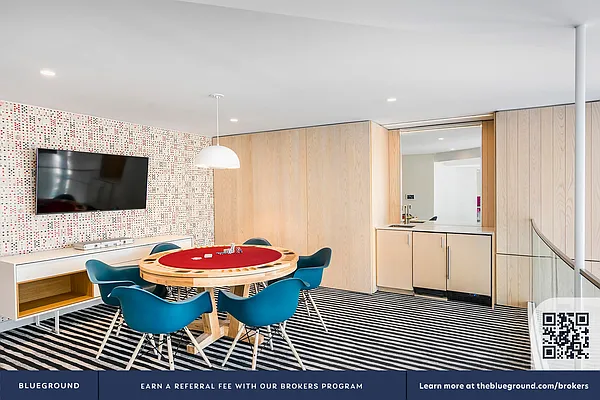 Rented by The Blueground | media 60