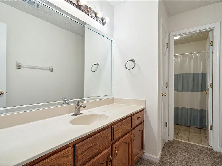 739 Evans View Ln — Photo 27