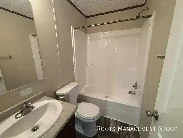 1001 Mactavish Rd #MA1001 — Photo 16