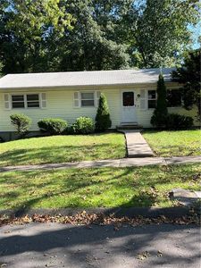 25 Luanne Road, Stratford, CT, 06614