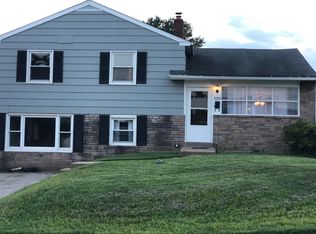 1210 Woodside Rd, Conshohocken, PA 19428