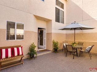 1296 Chaparral Cir, San Luis Obispo, CA 93401
