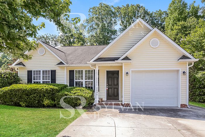 1st image of 2086 Tea Berry Ct