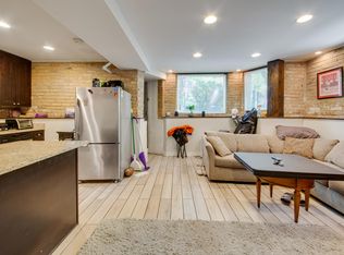2620 N Wilton Ave #G, Chicago, IL 60614